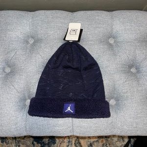 Jordan Hat